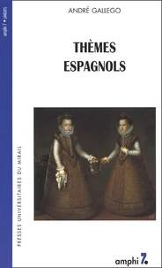 Thèmes espagnols