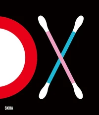 OX