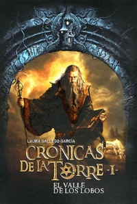 El valle de los lobos
