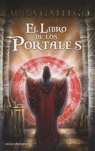 El libro de los portales