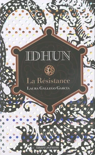 Idhun