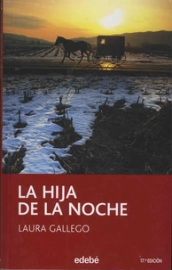 La hija de la noche