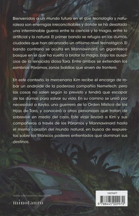 Las Hijas de Tara