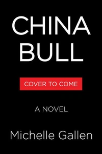 China Bull