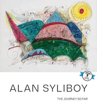 Alan Syliboy