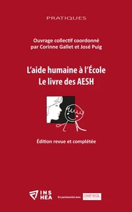 L'aide humaine à l'école