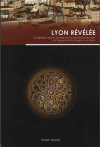 Lyon révélée