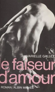 Le Faiseur d'amour