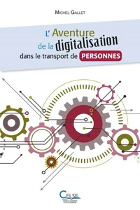 L'aventure de la digitalisation dans le transport de personnes