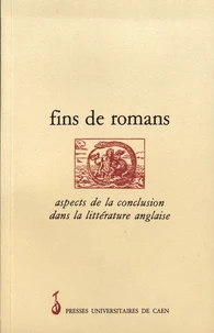 Fins de romans