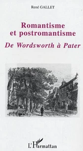 Romantisme et postromantisme
