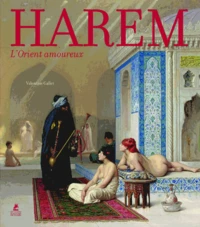 Harem