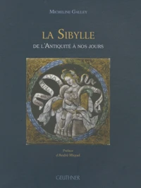 La Sibylle