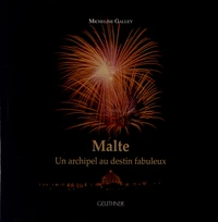 Malte