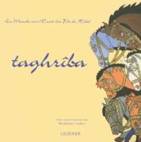 Taghrîba