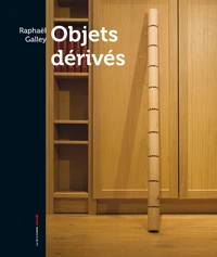 Objets Dérivés