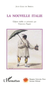 La nouvelle Italie