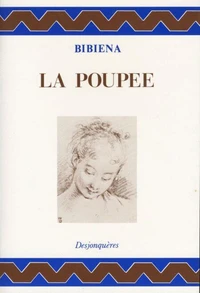 La Poupée