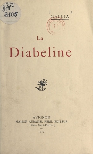 La Diabeline