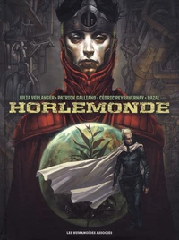 De la Terre perdue aux planètes orphelines, la saga de l'humanité