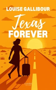 Texas Forever