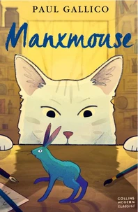 Manxmouse