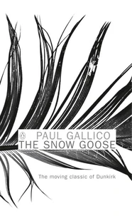 The Snow Goose and The Small Miracle