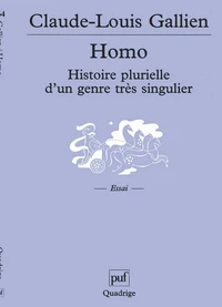 Homo