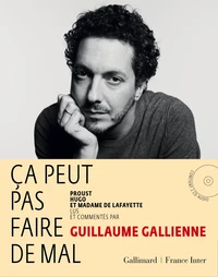 Ca peut pas faire de mal !