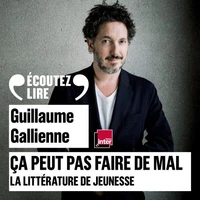 Ça peut pas faire de mal