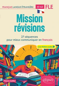 Mission révisions A1-A2
