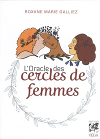 L'oracle des cercles de femmes