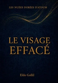 Le Visage Effacé