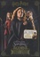 Agenda Harry Potter : fières d'être sorcières !. Avec de nouveaux quiz et des stickers  Edition 2021-2022