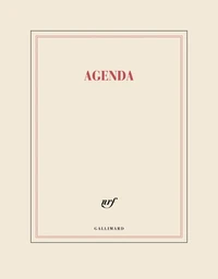 Agenda