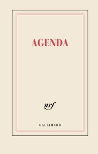 Agenda