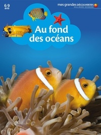 Au fond des océans.pdf