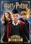 Agenda Harry Potter  Edition 2022-2023