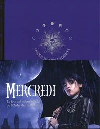 Journal Mercredi