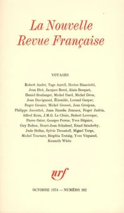 Voyages