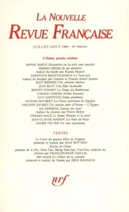 Juillet-août 1990