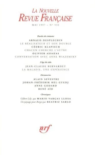 Paroles de cinéastes