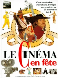 Le cinéma en fête