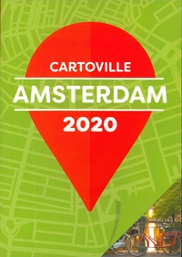 Amsterdam.pdf