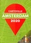 Amsterdam  Edition 2020