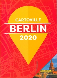 Berlin.pdf