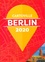 Berlin  Edition 2020