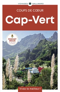 Cap-Vert