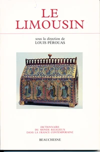 Dictionnaire du monde religieux dans la France contemporaine