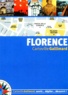  Gallimard loisirs - Florence.